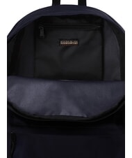 NAPAPIJRI VOYAGE 3 Rucksack blu marine - Rucks&auml;cke f&uuml;r Schule &amp; Freizeit - 4