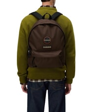 NAPAPIJRI VOYAGE 3 Rucksack - Rucks&auml;cke f&uuml;r Schule &amp; Freizeit