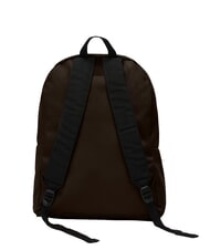 NAPAPIJRI VOYAGE 3 Rucksack dunkelbraun - Rucks&auml;cke f&uuml;r Schule &amp; Freizeit - 3