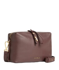 COCCINELLE NORY Mini-Schultertasche - Damentaschen