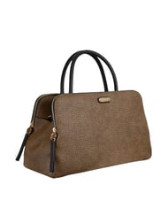 BORBONESE B-URBAN Handtasche mit Schulterriemen - Damentaschen