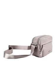 SAMSONITE MOVE 5.0 XS Mini-Umh&auml;ngetasche - Damentaschen