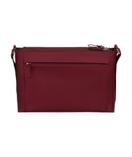 SAMSONITE MOVE 5.0 Umh&auml;ngetasche Burgund - Damentaschen - 3