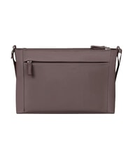 SAMSONITE MOVE 5.0 Umh&auml;ngetasche dunkel / tau - Damentaschen - 3