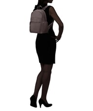SAMSONITE MOVE 5.0  Damen Rucksack dunkel / tau - Damentaschen - 2