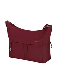 SAMSONITE MOVE 5.0 M Umh&auml;ngetasche - Damentaschen