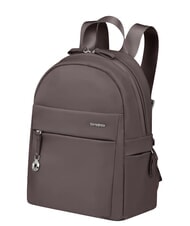 SAMSONITE MOVE 5.0  Rucksack dunkel / tau - Damentaschen - 2
