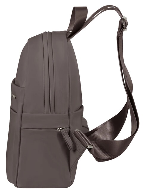 MOVE 5.0  Rucksack dunkel / tau - Damentaschen