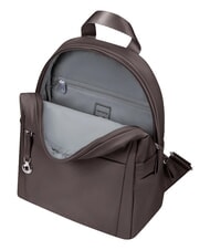 SAMSONITE MOVE 5.0  Rucksack dunkel / tau - Damentaschen - 4