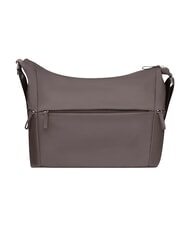 SAMSONITE MOVE 5.0 M Umh&auml;ngetasche dunkel / tau - Damentaschen - 3