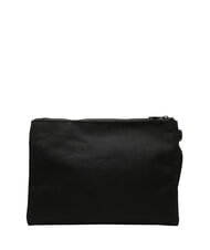 BLAUER ESSENTIAL Clutch mit Manschette SCHWARZ - Damentaschen - 2