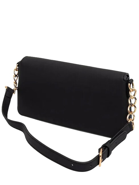 BOLD LOVE Schultertasche, verstellbar Schwarz - Damentaschen