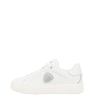 BLAUER VICTORY Damen-Sneaker - Damenschuhe