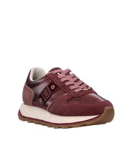 BLAUER MILLS Turnschuhe - Damenschuhe