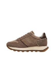 BLAUER MILLS Turnschuhe - Damenschuhe