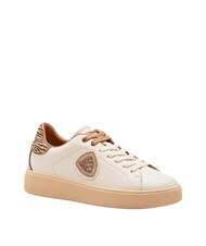 BLAUER VICTORY Turnschuhe - Damenschuhe