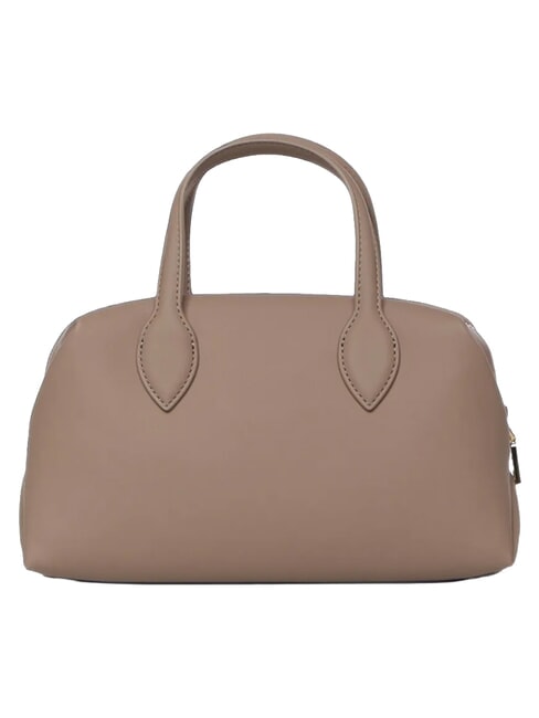 BOLD LOVE Handtasche mit Schulterriemen Dreck - Damentaschen