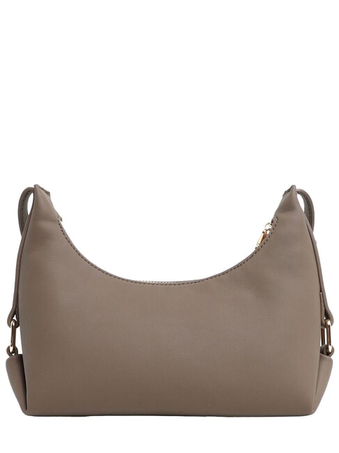 BOLD LOVE Mini-Schultertasche Dreck - Damentaschen