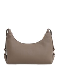 LOVE MOSCHINO BOLD LOVE Mini-Schultertasche Dreck - Damentaschen - 3