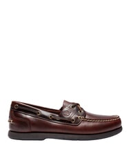TIMBERLAND CLASSIC BOAT Klassische Mokassins - Herrenschuhe