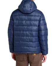 TIMBERLAND GARFIELD Daunendecke - Herrenjacken