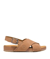 TIMBERLAND MALIBU WAVES Sandalen - Damenschuhe