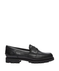 TIMBERLAND NOREEN Ledermokassins - Damenschuhe
