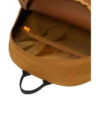 TIMBERLAND TIMBERPACK 13" Laptop-Rucksack dunkelweizenfarbener Stiefel - Rucks&auml;cke f&uuml;r Schule &amp; Freizeit - 3