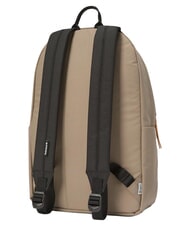 TIMBERLAND TIMBERPACK 13" Laptop-Rucksack - Rucks&auml;cke f&uuml;r Schule &amp; Freizeit