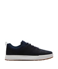 TIMBERLAND MAPLE GROVE Ledersneakers - Herrenschuhe