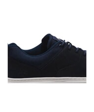 TIMBERLAND MAPLE GROVE Ledersneakers Marine - Herrenschuhe - 7