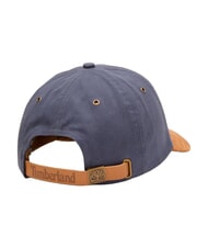 TIMBERLAND ARCHIVE Baseballkappe - M&uuml;tzen/H&uuml;te