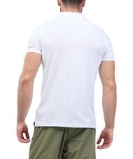 TIMBERLAND MILLERS RIVER Kurzarm-Poloshirt - Herren-Polo-Shirts/Herren-Polo-Shirt/Herrenpoloshirt/Herrenpoloshirts