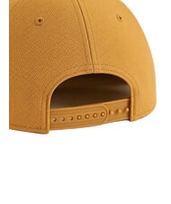 TIMBERLAND ARCHIVE Baseballkappe - M&uuml;tzen/H&uuml;te