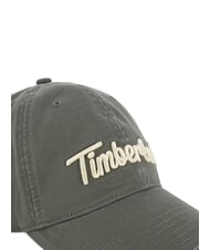 TIMBERLAND MIDLAND Baseballkappe Grabblatt - M&uuml;tzen/H&uuml;te - 3