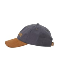 TIMBERLAND ARCHIVE Baseballkappe geschw&auml;rzte Perle - M&uuml;tzen/H&uuml;te - 3