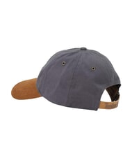 TIMBERLAND ARCHIVE Baseballkappe geschw&auml;rzte Perle - M&uuml;tzen/H&uuml;te - 4