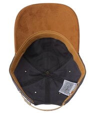 TIMBERLAND ARCHIVE Baseballkappe geschw&auml;rzte Perle - M&uuml;tzen/H&uuml;te - 5