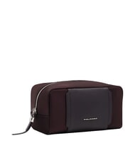 PIQUADRO LYRA Sch&ouml;nheit - Beauty-Case