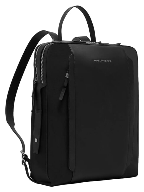 LYRA 15,6"-Laptop-Rucksack Schwarz - PC-Rucks&auml;cke