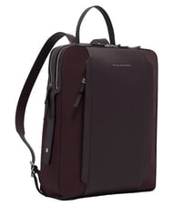 PIQUADRO LYRA 15,6"-Laptop-Rucksack - PC-Rucks&auml;cke