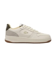 LACOSTE L001 SET Turnschuhe - Herrenschuhe