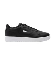 LACOSTE COURT ACE Turnschuhe - Herrenschuhe
