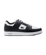 LACOSTE COURT CAGE Turnschuhe - Herrenschuhe