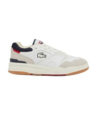 LACOSTE LINESHOT-BEST Turnschuhe - Herrenschuhe