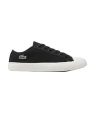 LACOSTE TOPSKILL Turnschuhe - Herrenschuhe