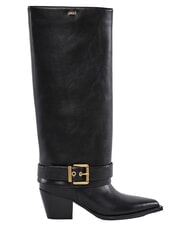 GAUD&Igrave; LEXY GREEDY Stiefel - Damenschuhe