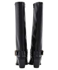 GAUD&Igrave; LEXY GREEDY Stiefel SCHWARZ - Damenschuhe - 3