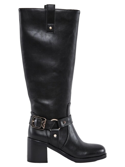LOREN GREEDY Stiefel SCHWARZ - Damenschuhe