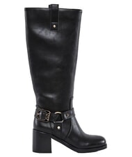 GAUD&Igrave; LOREN GREEDY Stiefel - Damenschuhe